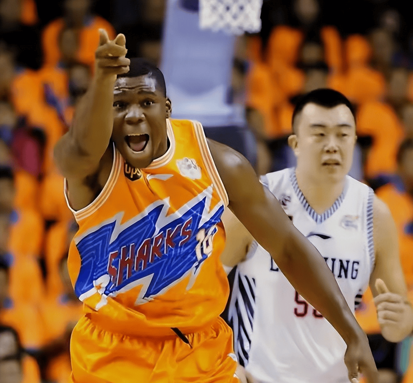 威尼斯人娱乐城 -CBA常规赛赛程吃紧，皇家马德里篮球队冲刺阶段止住颓势，令人意外，资深球员宣示担当的简单介绍