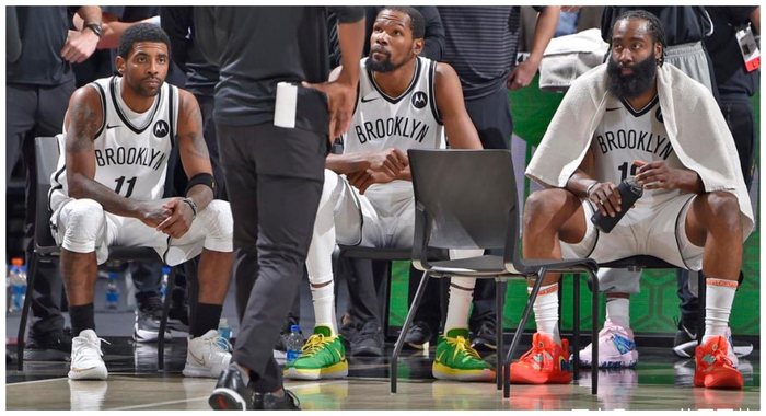 威尼斯人娱乐城 -关于今晚尼斯刷新队史纪录——欧篮联节点到来；值得警惕；数据层面出现新趋势的信息