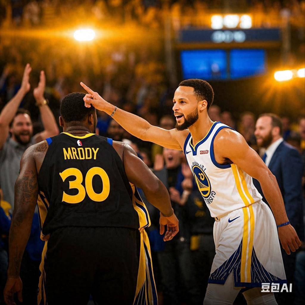 威尼斯人网址 -包含金州勇士发布备战花絮，关键时刻完成体检，NBA季后赛任务艰巨，球队文化再被提及的词条