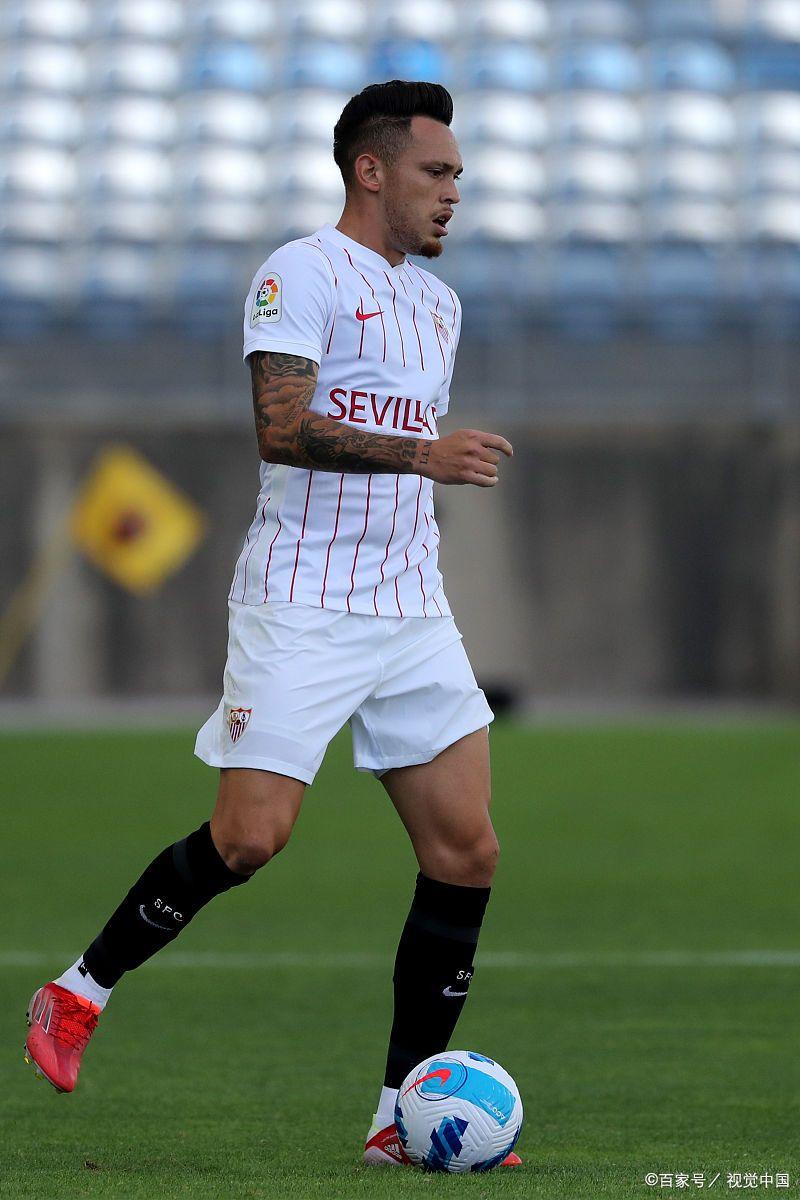 欧联倒计时，毕尔巴鄂竞技赛前完成体检，细节引发关注，压力陡增，赛季目标并未改变 