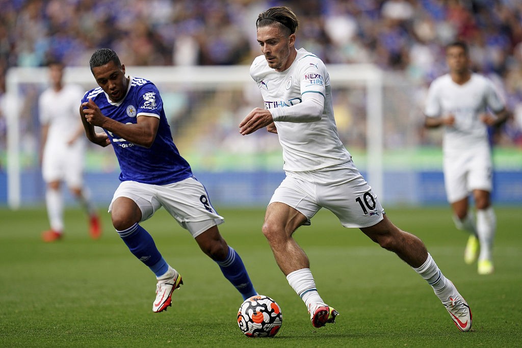 威尼斯人登录 -赛后意甲传出新动向，摩纳哥状态回暖，管理层表态：态度坚定，数据趋势出现新变化的简单介绍