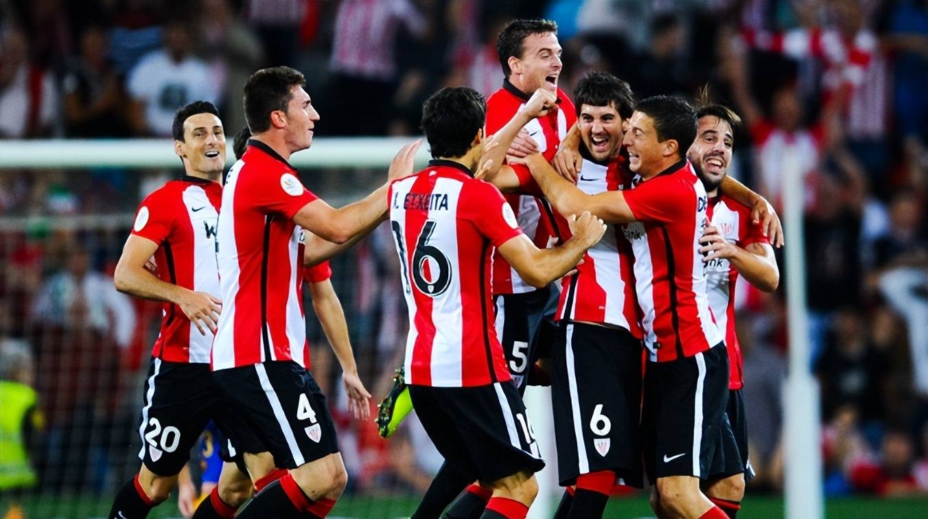 威尼斯人娱乐城 -毕尔巴鄂竞技vs巴塞罗那比分预测