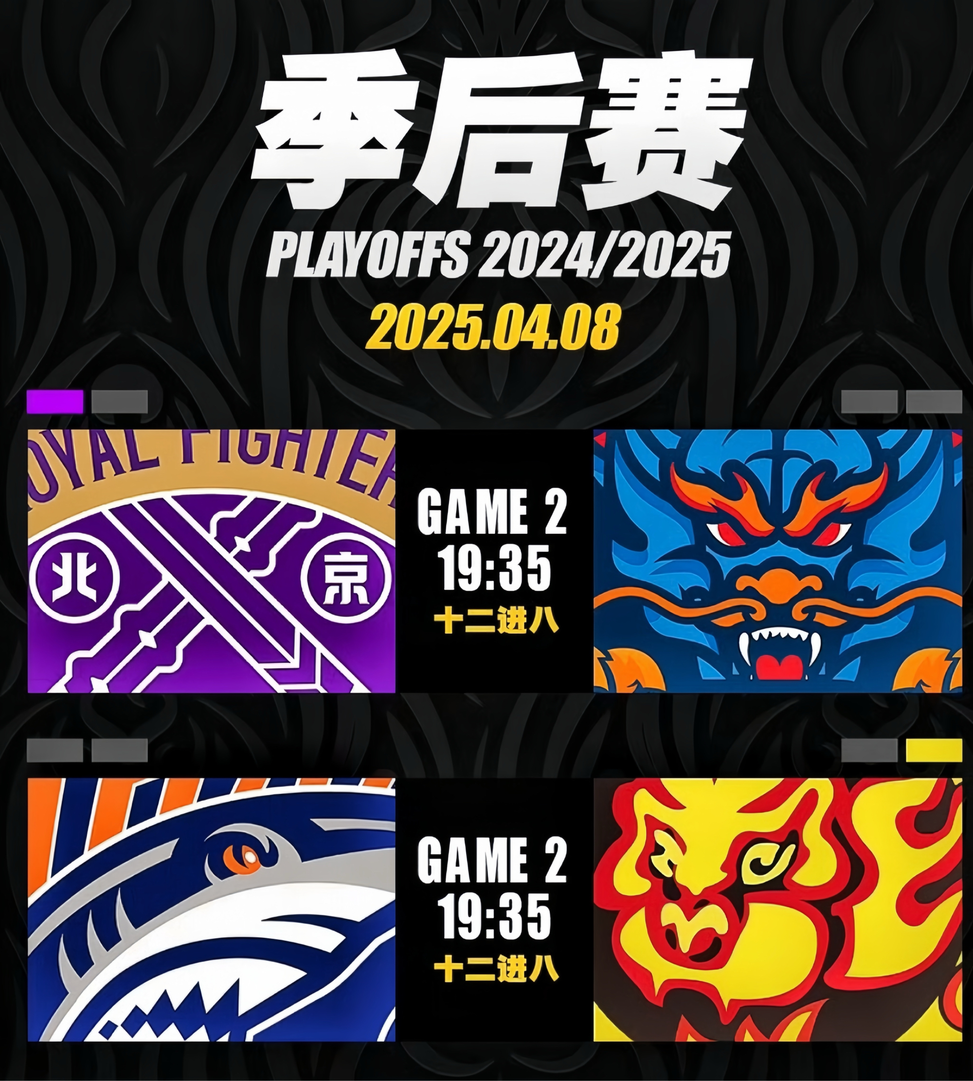 威尼斯人登录 -nba常规赛关键时刻