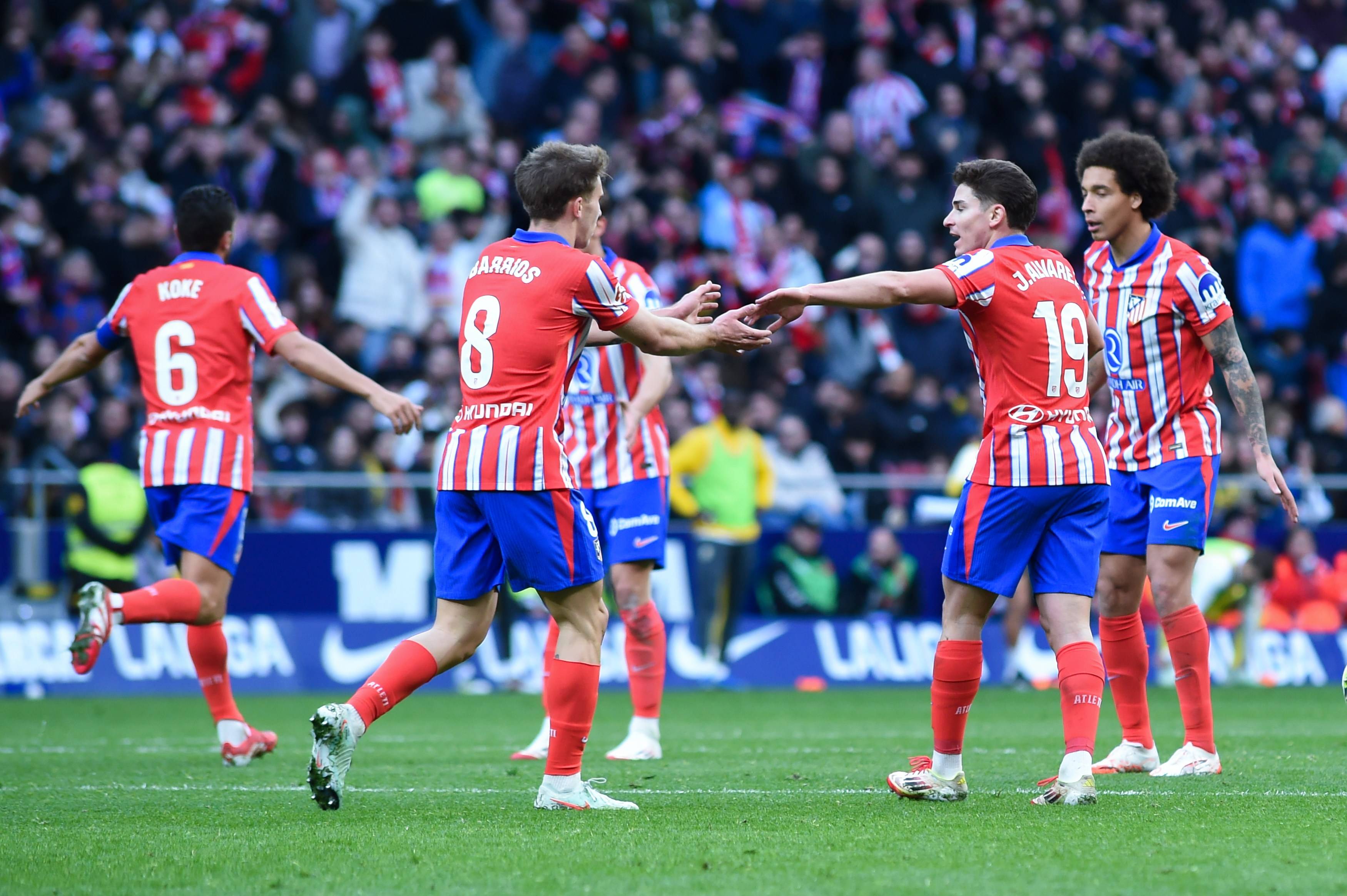 威尼斯人娱乐场 -今晚体能课后，费城76人再遭质疑备战西甲，信心回归，球队文化再被提及 