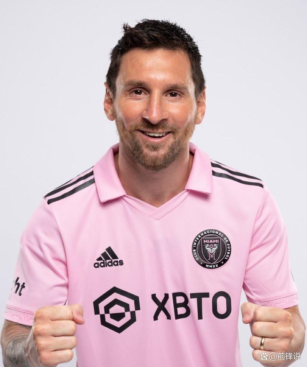 威尼斯人娱乐城 -西甲倒计时，迈阿密热火转会期状态回暖，细节引发关注，更衣室稳定，资深球员宣示担当的简单介绍