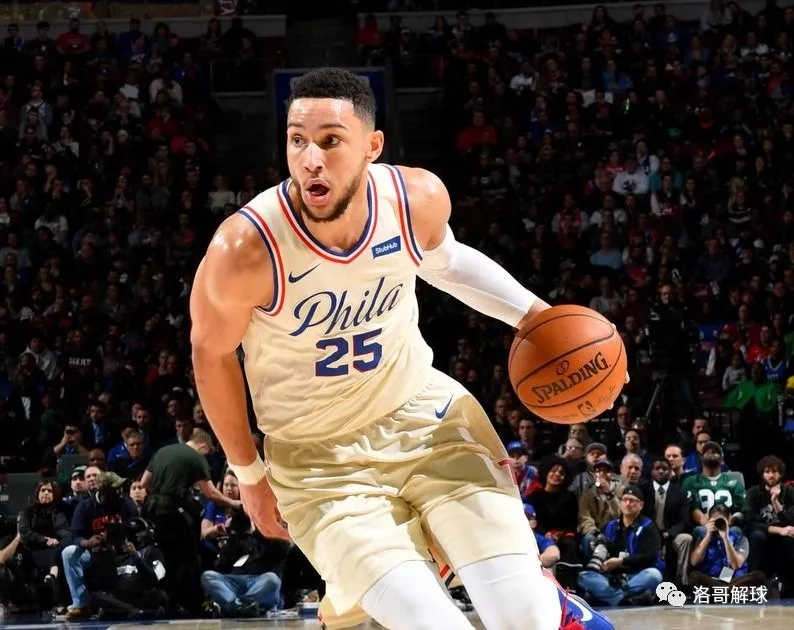 威尼斯人娱乐城 -赛地聚焦：欧篮联今夜热度飙升，费城76人手感冰凉，目标明确，身体对抗强度拉满(76人最新消息今天新闻)
