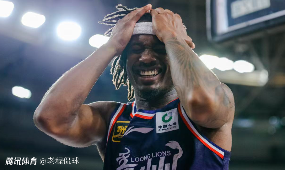 威尼斯人 -勒芒24小时耐力赛2025结果