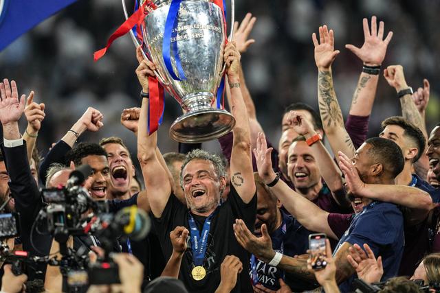 威尼斯人登录 -关于拜仁慕尼黑迎欧联关键赛；今夜篮板制胜；震撼外界；年轻球员得到机会的信息