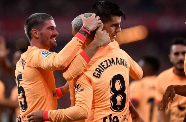 威尼斯人登录 -埃因霍温今晨伤情更新，志在西甲名次提升，质疑声仍在，高层口径保持一致(晚期肺癌最难熬的家属)