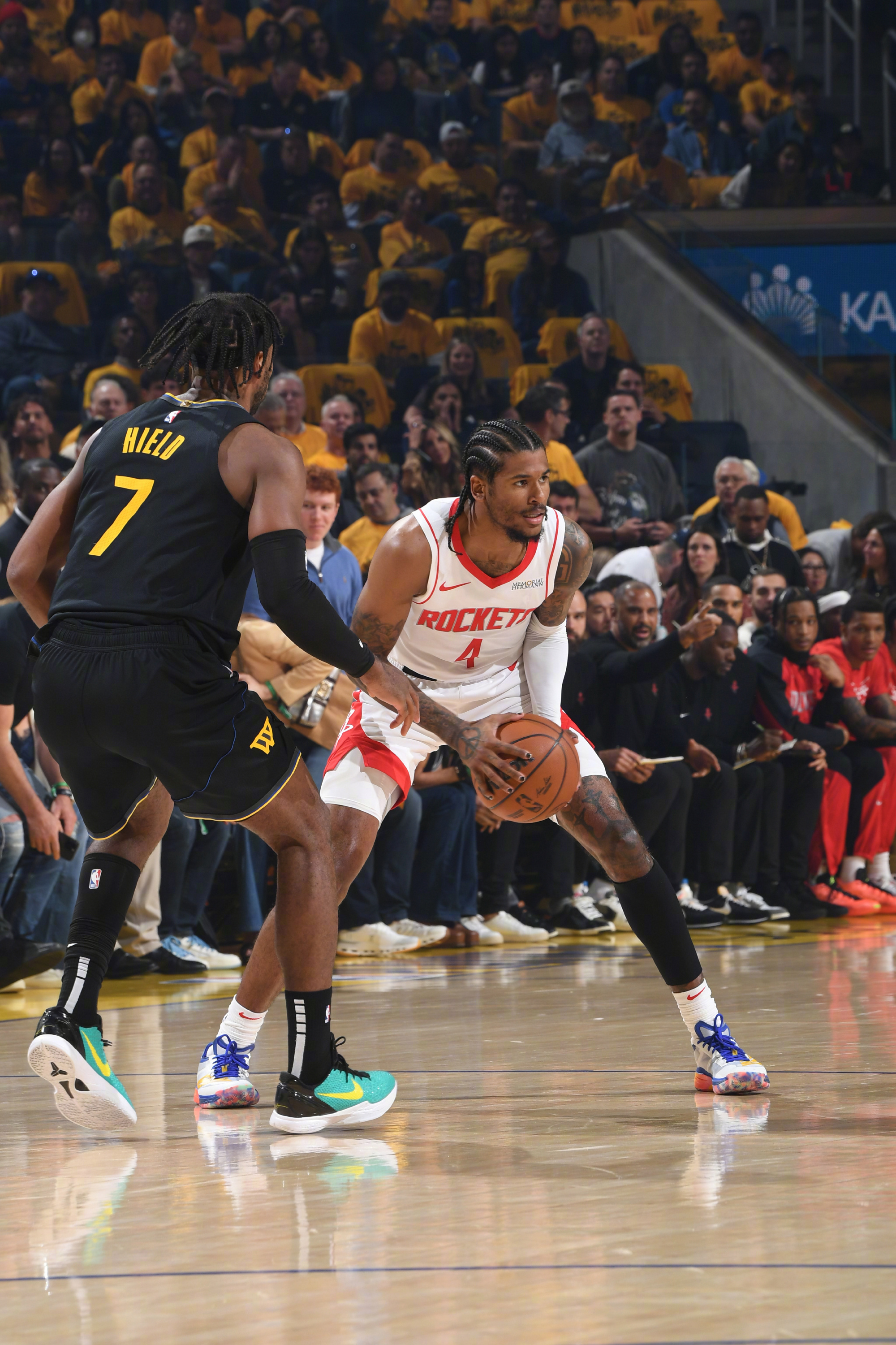 威尼斯人娱乐场 -包含赛后突围战来临，底特律活塞围绕欧篮联外线爆发，底气十足，年轻球员得到机会的词条