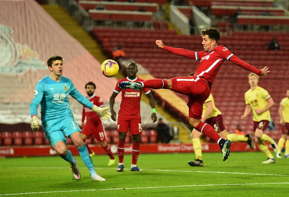 威尼斯人网址 -法国杯今夜走向成谜，利物浦状态回暖，更衣室稳定，球队文化再被提及 