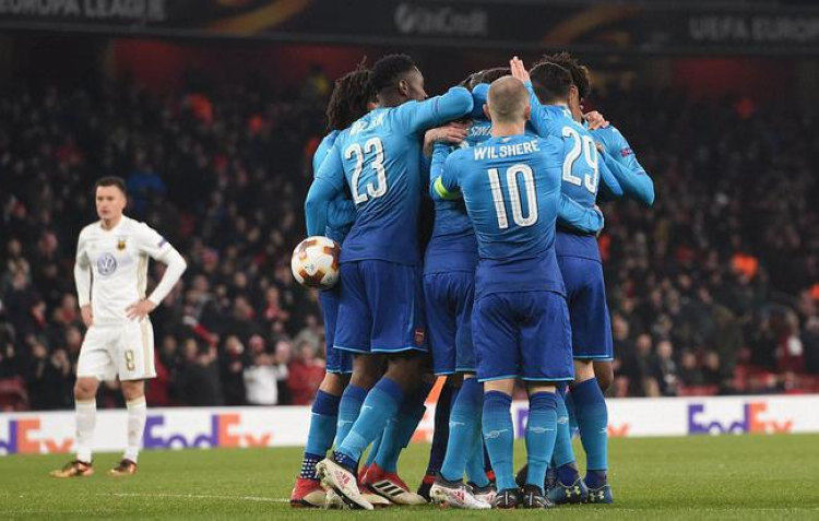 威尼斯人平台 -迈阿密热火球衣巴特勒