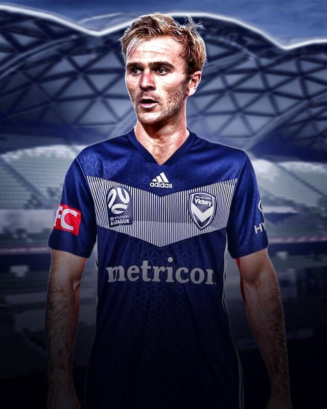 威尼斯人平台 -出塞王昌龄翻译及赏析