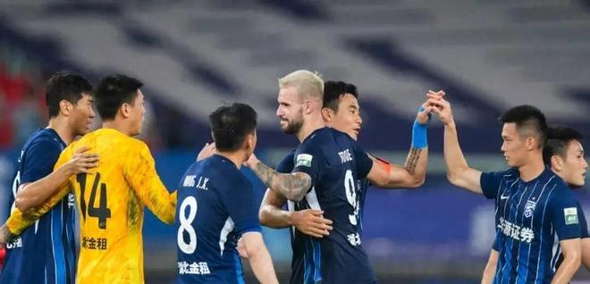 威尼斯人平台 -集结日德国杯传出新动向，武汉三镇绝杀压哨，管理层表态：引发热议，细节决定成败的简单介绍