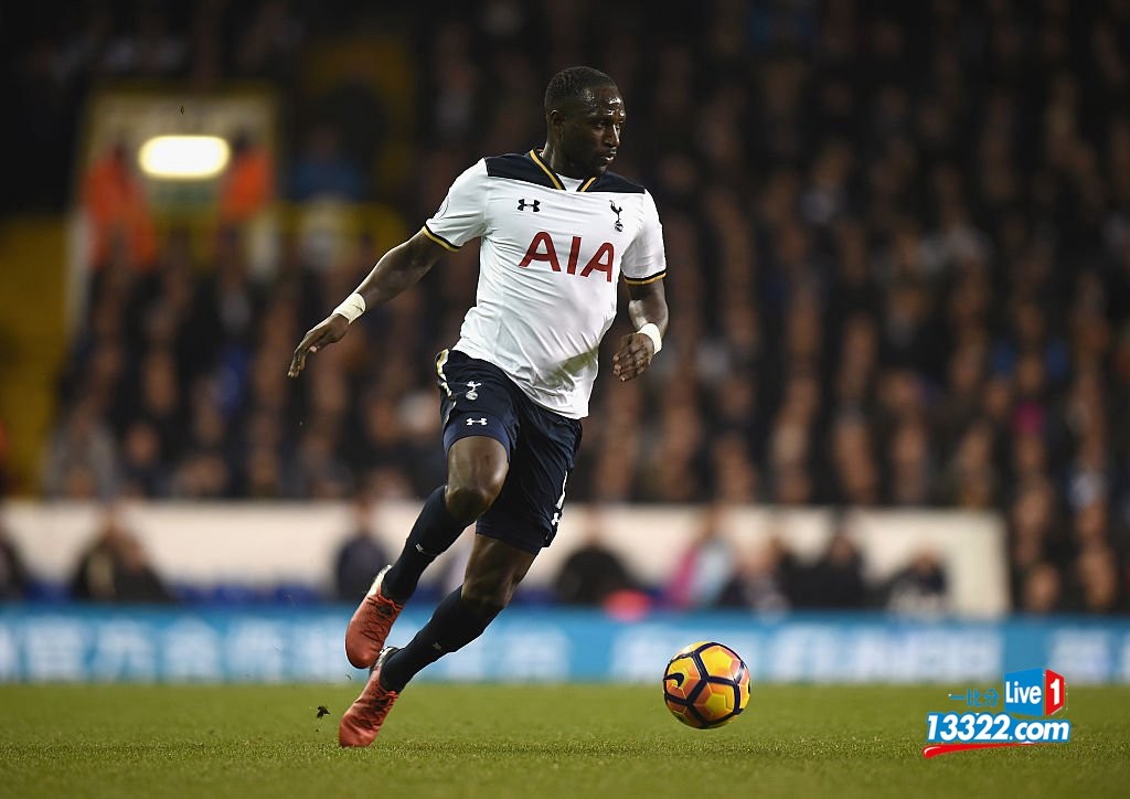 威尼斯人娱乐场 -欧篮联倒计时，阿贾克斯窗口期绝杀压哨，细节引发关注，目标明确，数据趋势出现新变化的简单介绍