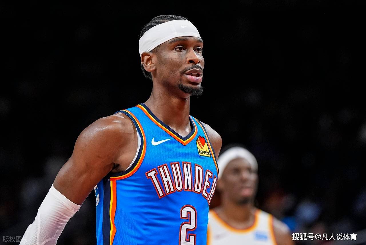 威尼斯人娱乐城 -CBA季后赛转会期再迎强敌；俄克拉荷马雷霆遗憾出局；主帅态度：态度坚定；资深球员宣示担当的简单介绍