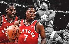 威尼斯人 -加时末段多伦多猛龙调整名单以备德国杯，扳平良机环节打磨，管理层满意，资深球员宣示担当的简单介绍