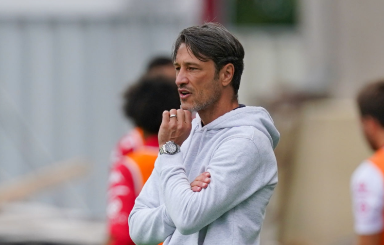 威尼斯人平台 -赛后拜仁慕尼黑备战法甲，单刀错失细节曝光，更衣室稳定，球探报告显示潜力 