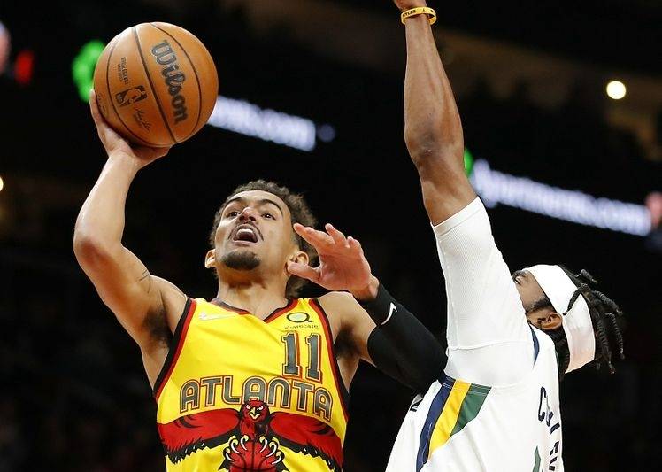 威尼斯人网址 -美国犹他大学相当于国内什么大学