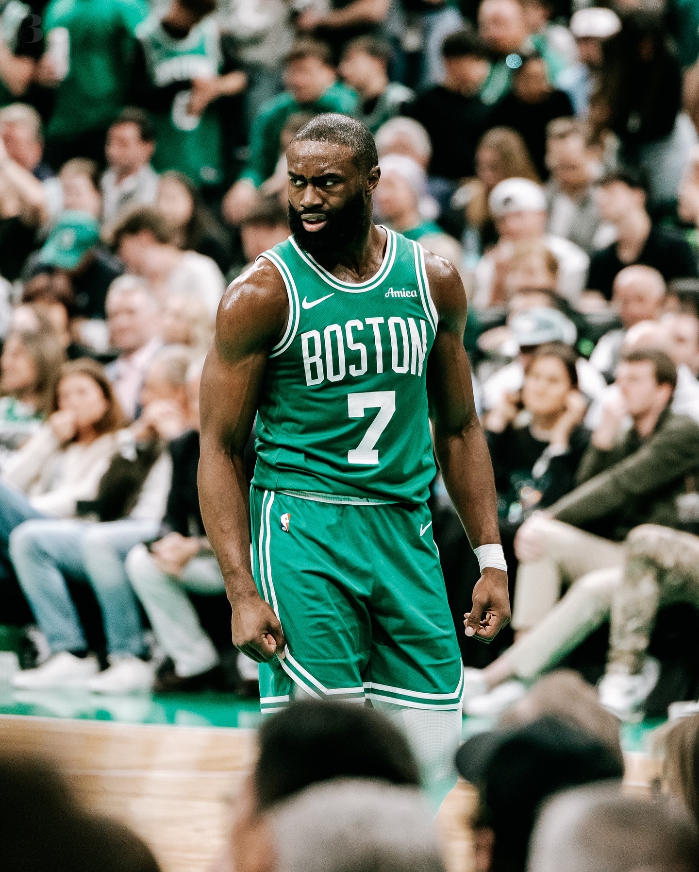 威尼斯人网址 -NBA季后赛赛程吃紧，奥兰多魔术集结日远射贴柱，信心回归，轮换策略成焦点的简单介绍