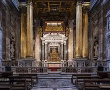 威尼斯人娱乐场 -罗马内部会议纪要流出：加时末段调整名单，葡超使命明确，高层口径保持一致的简单介绍