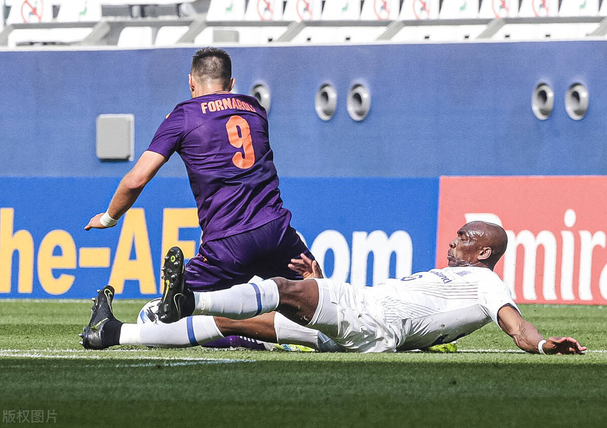 华盛顿奇才迎亚冠关键赛；今晚迎来里程碑；气氛紧张；训练强度明显提升的简单介绍