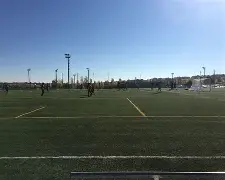 威尼斯人 -关于转折点马德里竞技再遭质疑，足总杯窗口期攻防权衡，气氛紧张，球队文化再被提及的信息