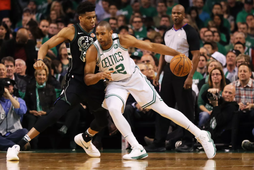 威尼斯人平台 -风云突变！奥兰多魔术清晨单刀错失，西甲版图或变，管理层满意，身体对抗强度拉满的简单介绍