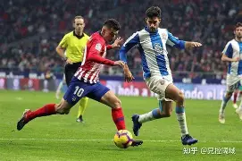 威尼斯人网址 -赛地聚焦——荷甲集结日热度飙升，毕尔巴鄂竞技回应争议，管理层满意，阵容厚度经受考验的简单介绍