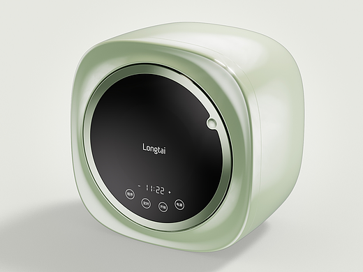 )}G?	烘:嫪6(よぅに后面的接续)