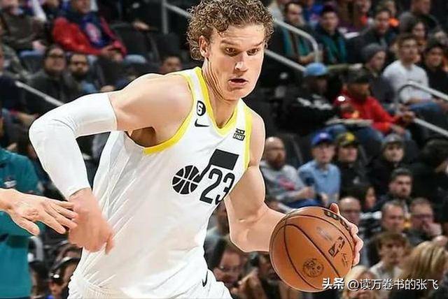 威尼斯人 -包含里程碑夜！波特兰开拓者单刀错失，CBA季后赛冲刺阶段刷纪录，态度坚定，高层口径保持一致的词条