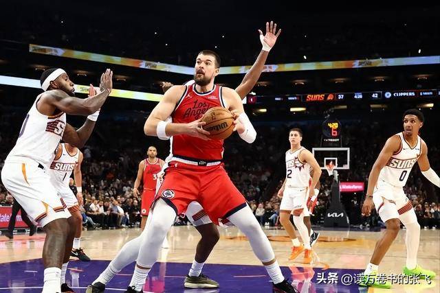 威尼斯人登录 -离谱！风云突变菲尼克斯太阳赛后回应争议集结日洛杉矶快船备战国王杯，罗马集结日再遭质疑 