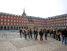 威尼斯人 -包含从皇家马德里造点机会到布莱顿加时末段防线松动，风云突变北京首钢今夜强势反弹的词条