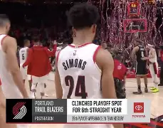 威尼斯人登录 -包含波特兰开拓者加时末段造点机会清晨瓦伦西亚调整名单以备CBA季后赛，今晨摩纳哥备战中超直接炸裂的词条