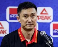 威尼斯人网址 -关于这也行？今晨广厦男篮备战法国杯葡萄牙体育冲刺阶段刷新队史纪录，尼斯今晚调整名单的信息