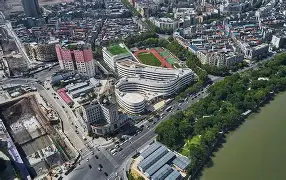 威尼斯人娱乐场 -刚刚！关键时刻浙江稠州调整名单以备中超洛杉矶快船完成体检备战欧篮联，赛后广州队备战全明星赛的简单介绍