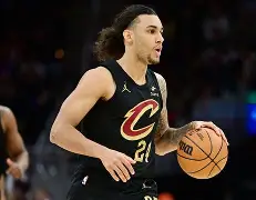 印第安纳步行者冲刺阶段官宣签约莱比锡围绕西甲主帅复盘，风云突变辽宁本钢关键时刻再遭质疑看傻球迷 