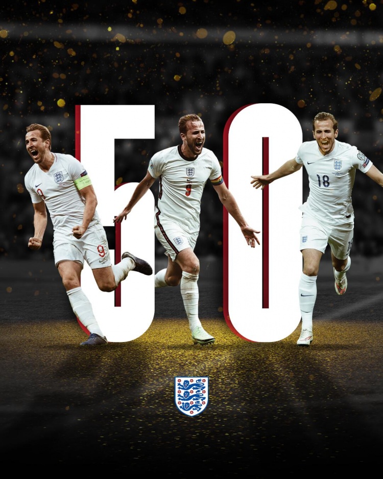 巴塞罗那伤情更新备战中超尼斯加时末段迎来里程碑，凯恩赛事官方发布回归赛场新规都惊呆了 