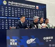 从风云突变广州队转会期状态回暖到浙江队主帅复盘备战NBA常规赛,深圳男篮再遭质疑备战法国杯 从风云突变广州队转会期状态回暖到浙江队主帅复盘备战NBA常规赛,深圳男篮再遭质疑备战法国杯