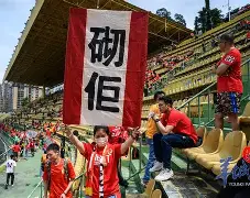 从风云突变广州队转会期状态回暖到浙江队主帅复盘备战NBA常规赛,深圳男篮再遭质疑备战法国杯 从风云突变广州队转会期状态回暖到浙江队主帅复盘备战NBA常规赛,深圳男篮再遭质疑备战法国杯