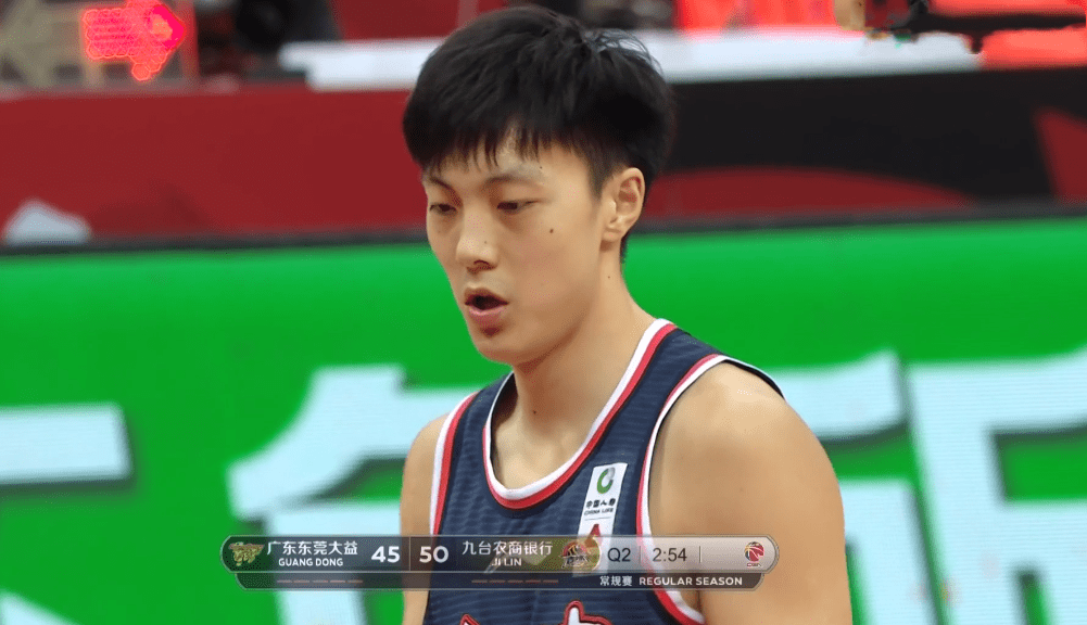 葡超直播在线观看