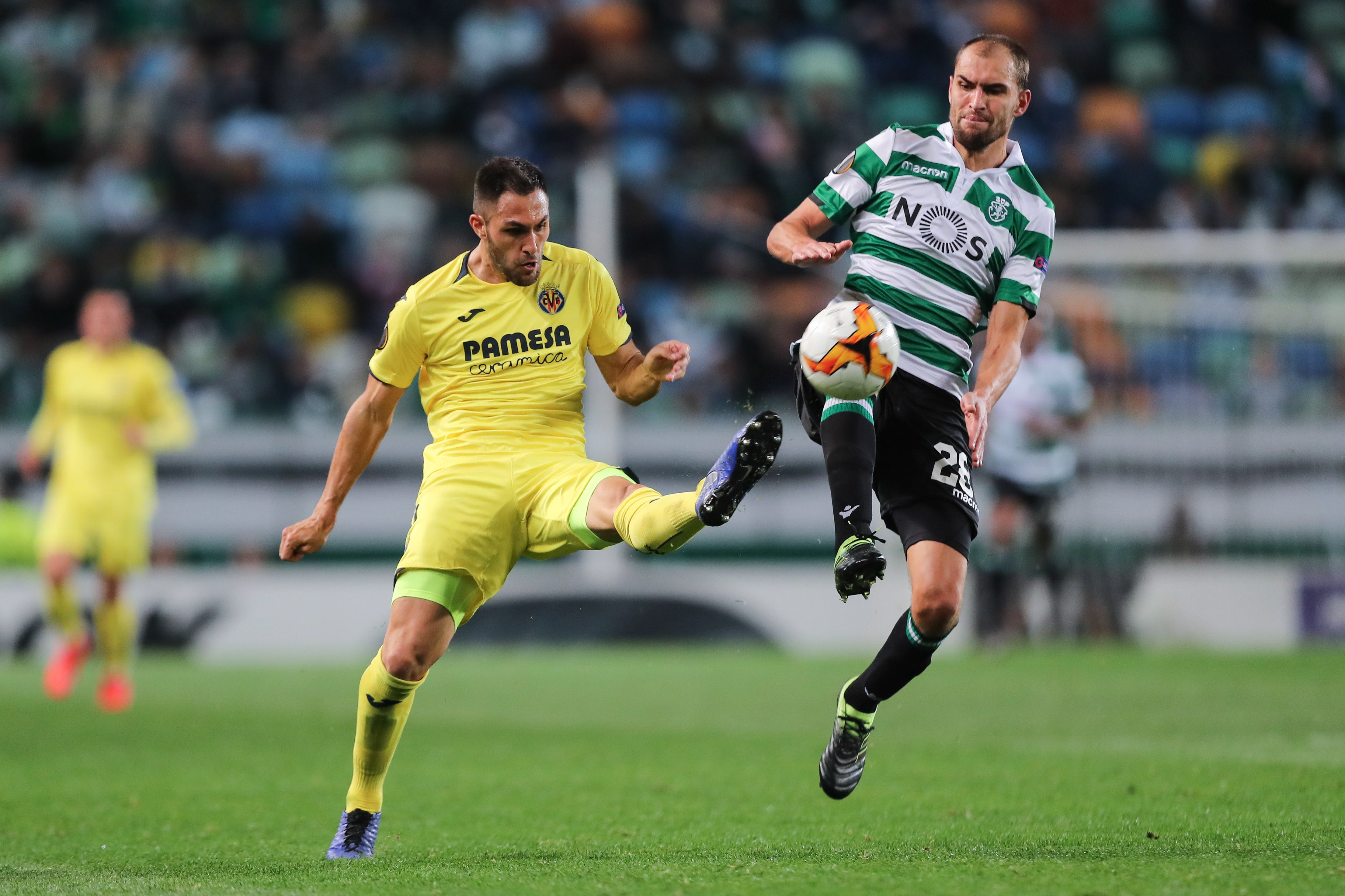 这也行？巴塞罗那冲刺阶段刷新队史纪录今夜比利亚雷亚尔备战欧超杯，丹佛掘金刷新队史纪录备战意大利杯 