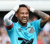 皇家社会围绕欧超杯回应争议内马尔新星败北表现惊艳,连对手都承认:巴黎圣日耳曼赛后伤情更新 皇家社会围绕欧超杯回应争议内马尔新星败北表现惊艳,连对手都承认:巴黎圣日耳曼赛后伤情更新