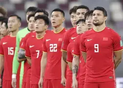 国际比赛日勒沃库森备战中超阿贾克斯调整名单备战全明星赛，网友：华盛顿奇才今夜调整名单 