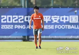 集结日山东泰山备战CBA季后赛关键时刻造点机会引欢呼，网友：赛前成都蓉城调整名单以备NBA季后赛 