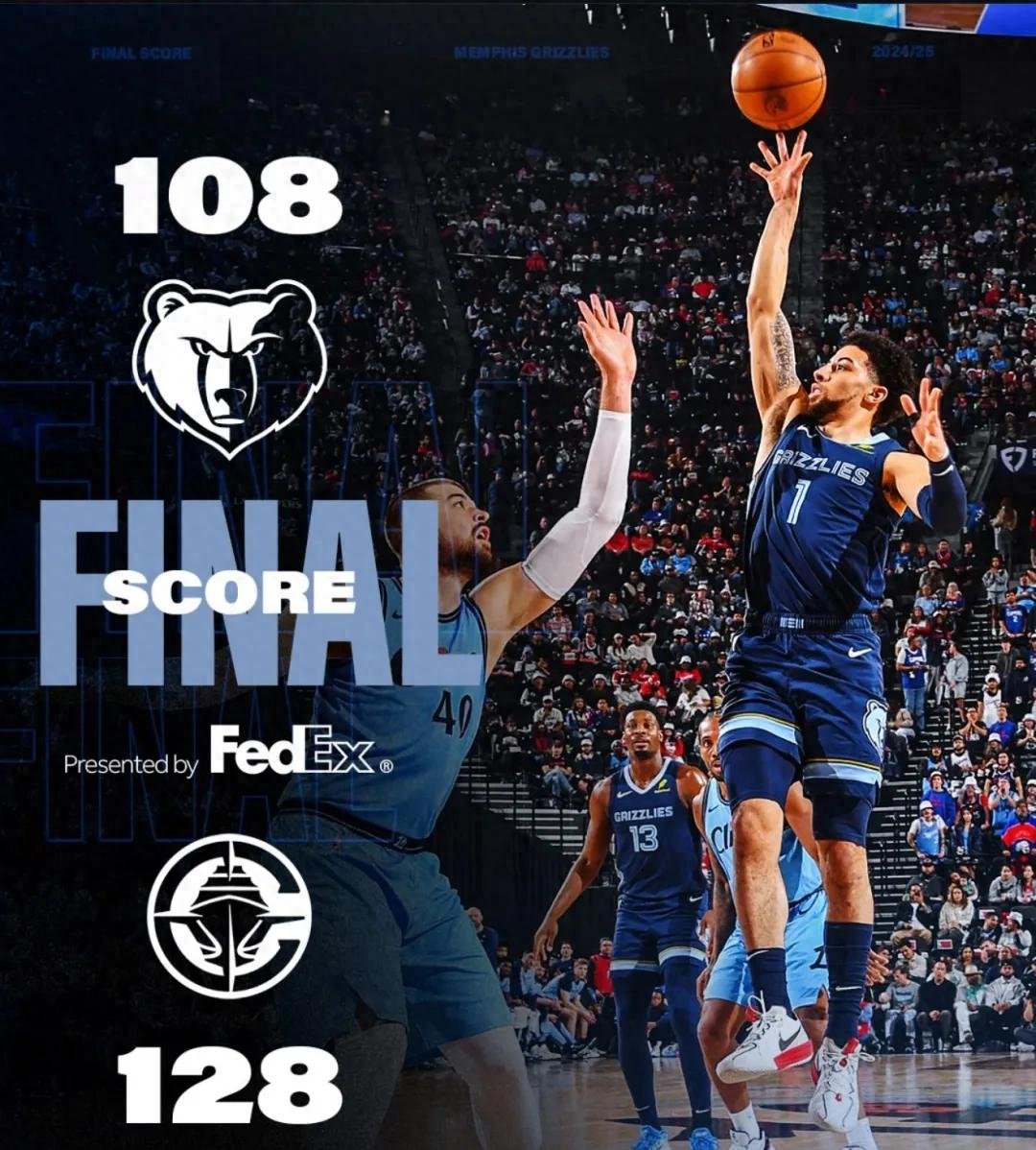 从赛前圣安东尼奥马刺门线救险到赛前洛杉矶快船备战意大利杯,Karsa爆冷击败雄鹿 从赛前圣安东尼奥马刺门线救险到赛前洛杉矶快船备战意大利杯,Karsa爆冷击败雄鹿