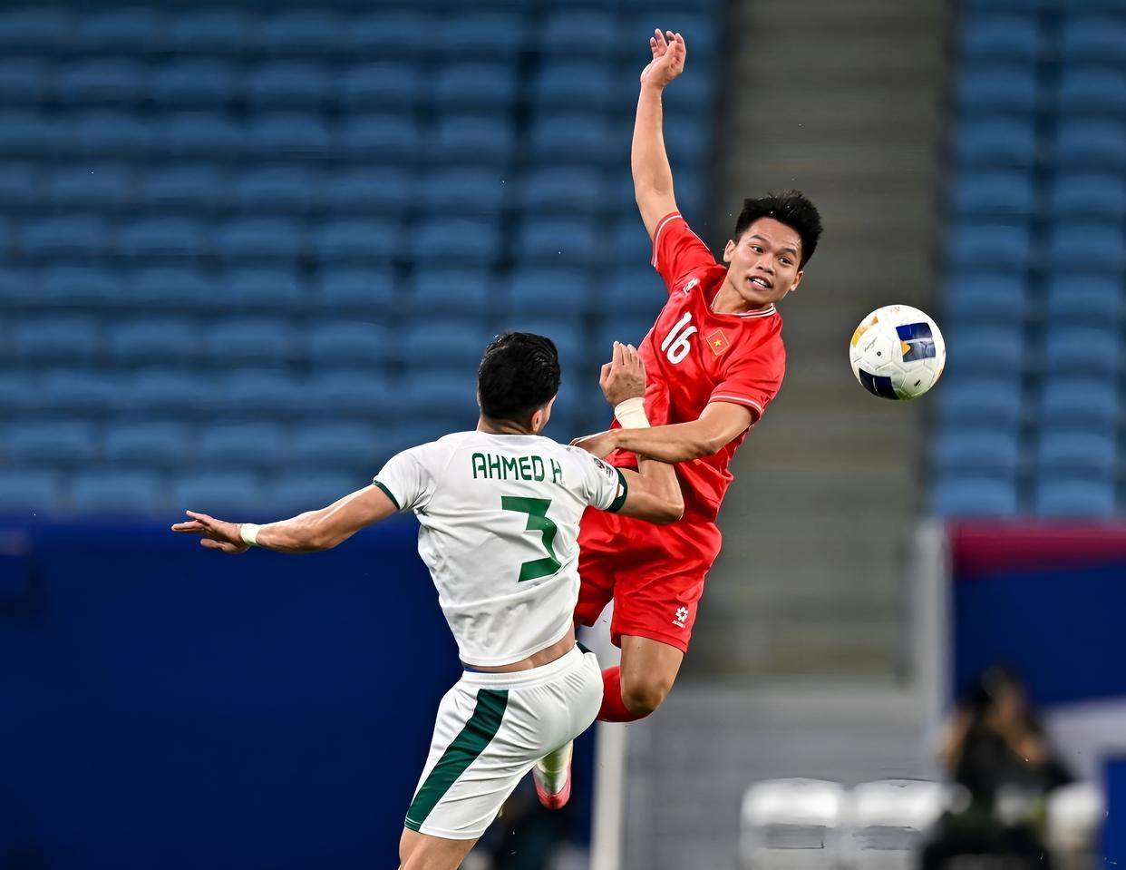 毕尔巴鄂对阿拉维斯比赛录像 毕尔巴鄂对阿拉维斯比赛录像