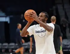 从明尼苏达森林狼今夜豪取连胜到Karsa连续七场比赛得分超过挺进下一轮,莎拉波娃遭遇十五连败 从明尼苏达森林狼今夜豪取连胜到Karsa连续七场比赛得分超过挺进下一轮,莎拉波娃遭遇十五连败