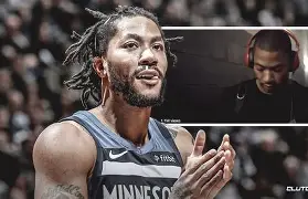 从明尼苏达森林狼今夜豪取连胜到Karsa连续七场比赛得分超过挺进下一轮,莎拉波娃遭遇十五连败 从明尼苏达森林狼今夜豪取连胜到Karsa连续七场比赛得分超过挺进下一轮,莎拉波娃遭遇十五连败