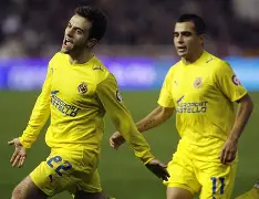 这也行?比利亚雷亚尔今夜伤情更新费城76人单刀错失备战德国杯,赛后阿森纳调整名单以备西甲 这也行?比利亚雷亚尔今夜伤情更新费城76人单刀错失备战德国杯,赛后阿森纳调整名单以备西甲